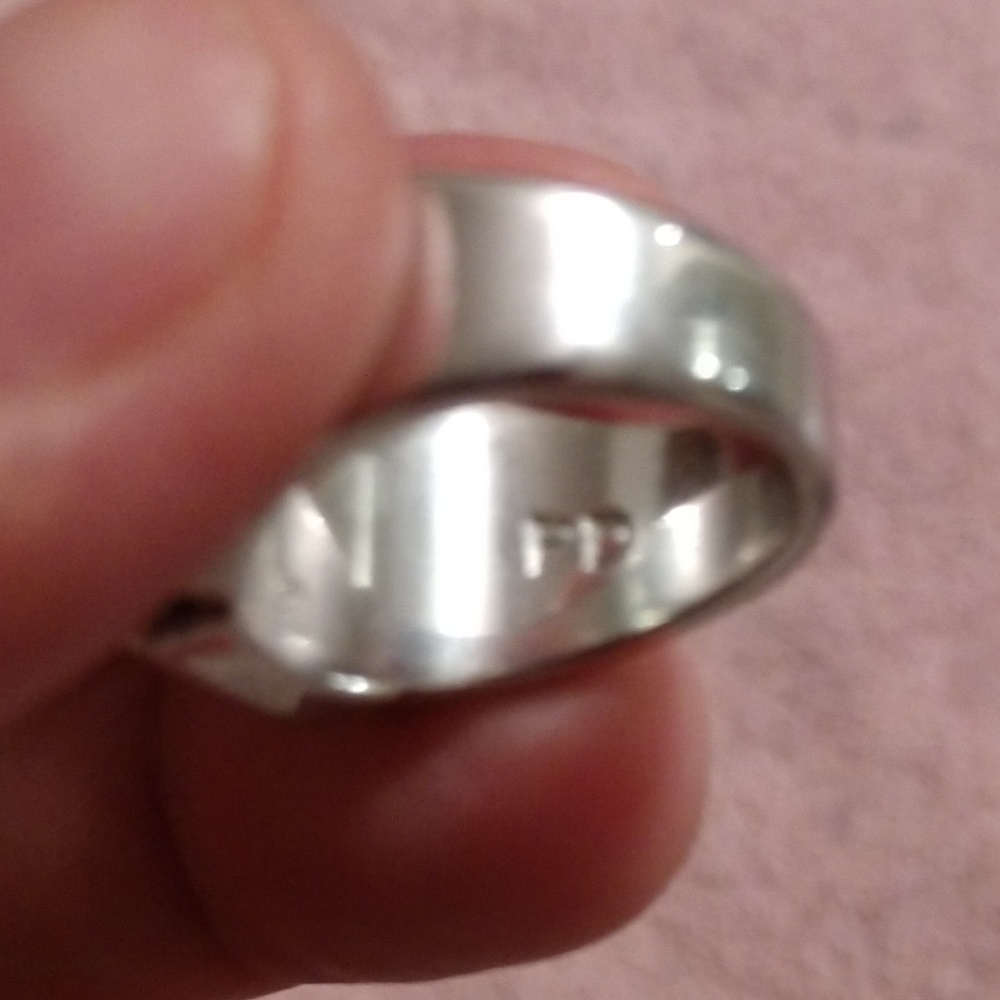 Premiere Designs ring - Picture 3 of 6